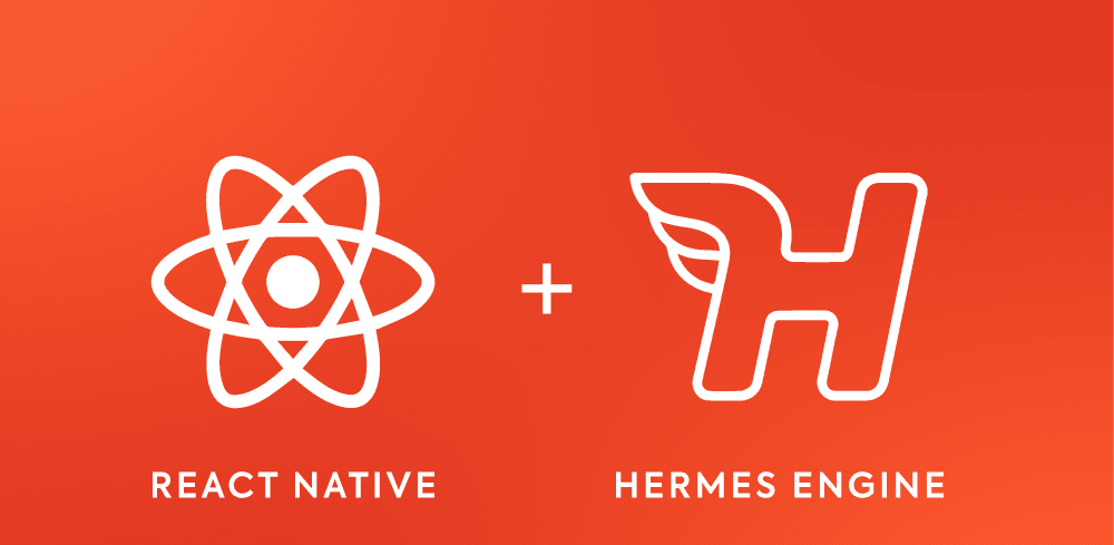 A Deeper Dive on How Hermes Works in React Native - Featured image