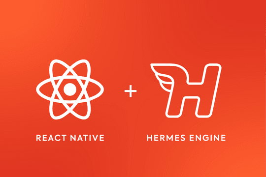 A Deeper Dive on How Hermes Works in React Native - Featured image